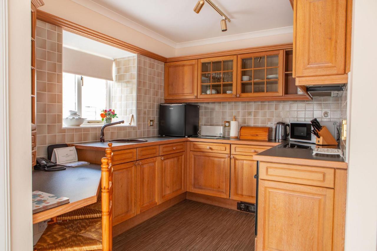 Balnagown Estates Peat Cottage Kildary Dış mekan fotoğraf