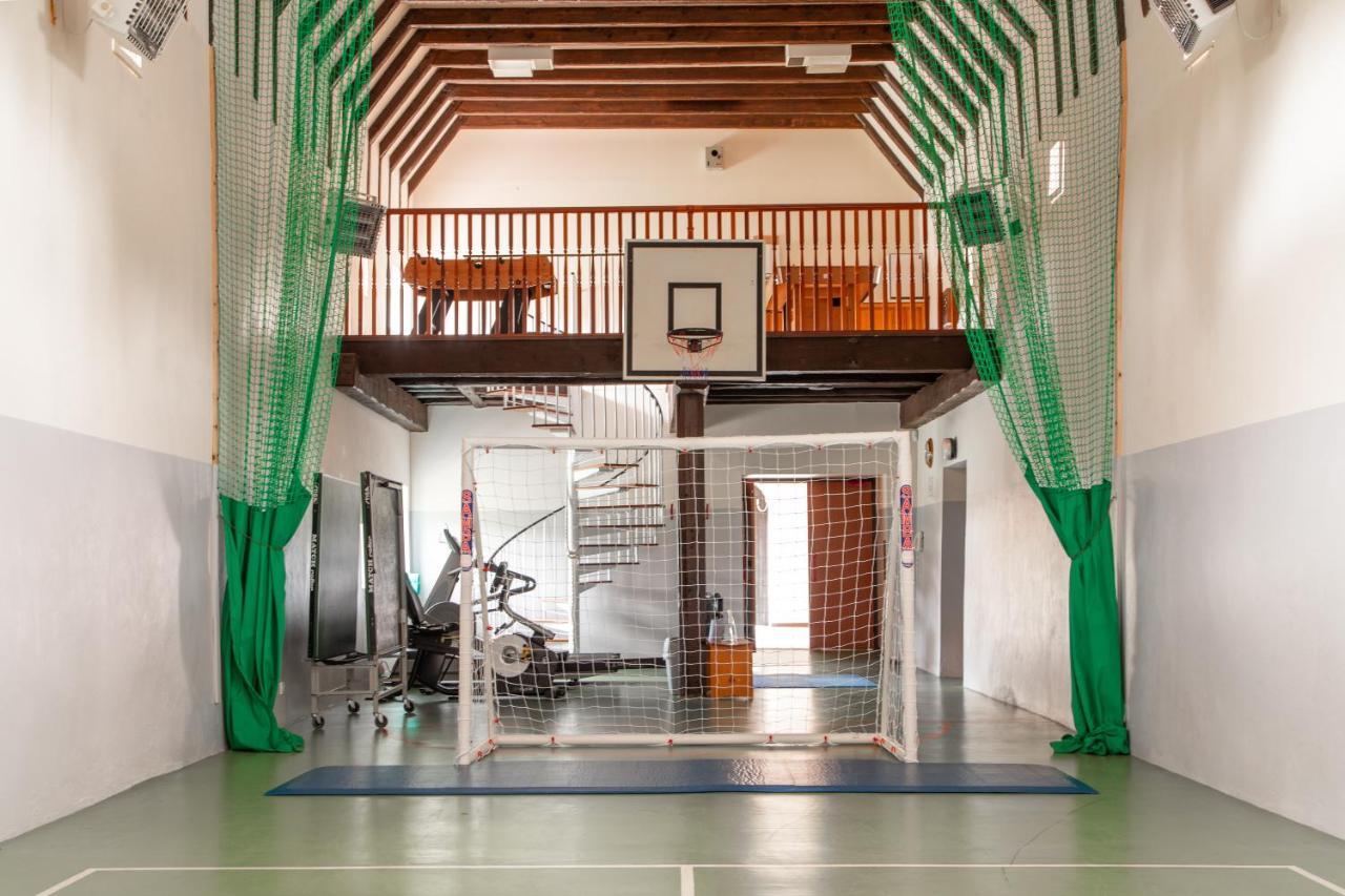 Balnagown Estates Peat Cottage Kildary Dış mekan fotoğraf